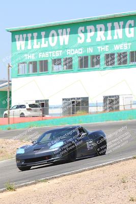 media/Jun-03-2023-Speed Ventures (Sat) [[bf3f317a10]]/Purple/turn 4b/